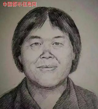 �����ֻ֡��˷���÷�̡���������������