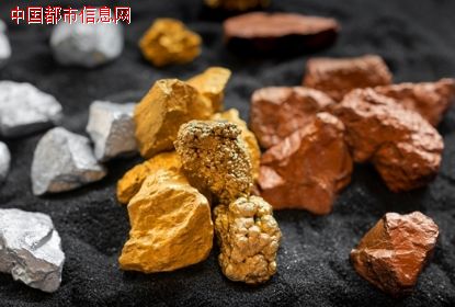 �Ĵ���������ڶ�����ϡ���� ������Щ��Ʊ