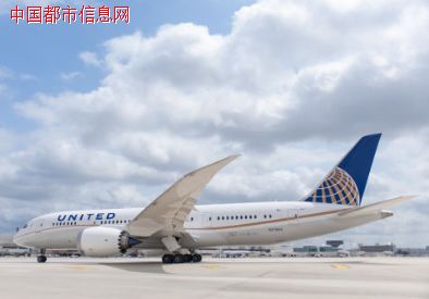 �ͼ۱������������������ຽ��Ӧ��