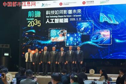 �������102���ص���ҵ ������40�Ҳ����˹�����