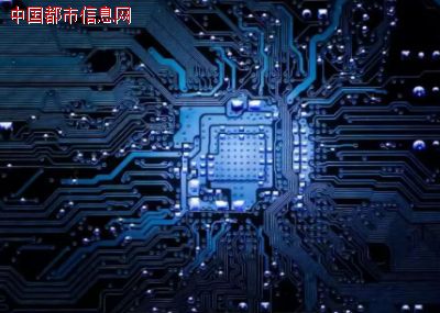 ��˹���ոչ�����ը����Ϣ ����������˲���