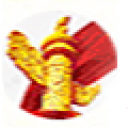 vanschneider