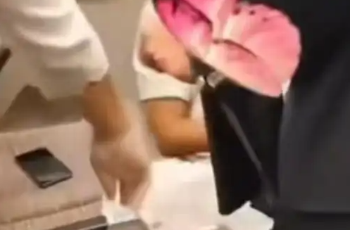 ���������������ڸ�����λ���ѿ��ű㡱���о�